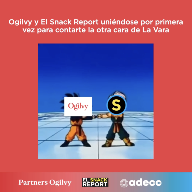 Colaboración